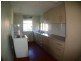 11 Pattison Street, Wandal QLD 4700